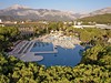 Dobedan World Palace Kemer (ex. Alva Donna World Palace Kemer) #3